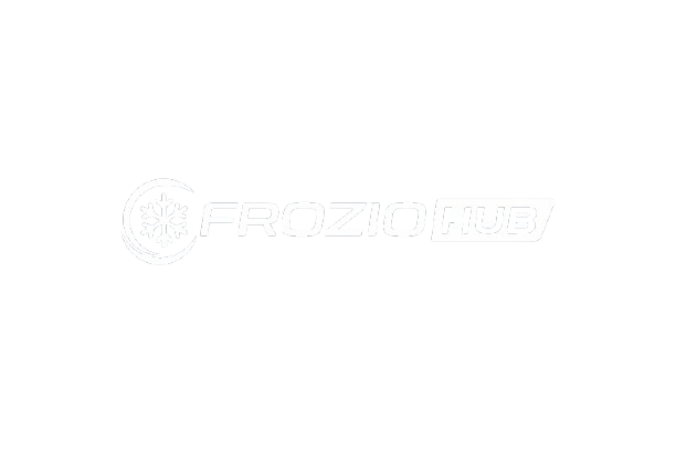 FrozioHub